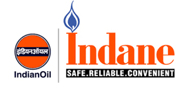IndianOil Indane